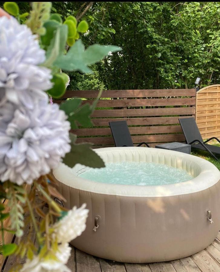 Certe Notti Langhe Bed & Breakfast Casa Furno Exterior photo